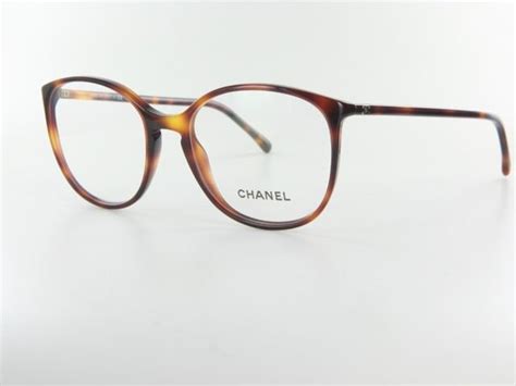 brillen monturen chanel|Eyewear .